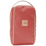 Jon Hart Design - Shoe Bag