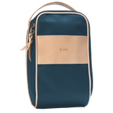 Jon Hart Design - Shoe Bag