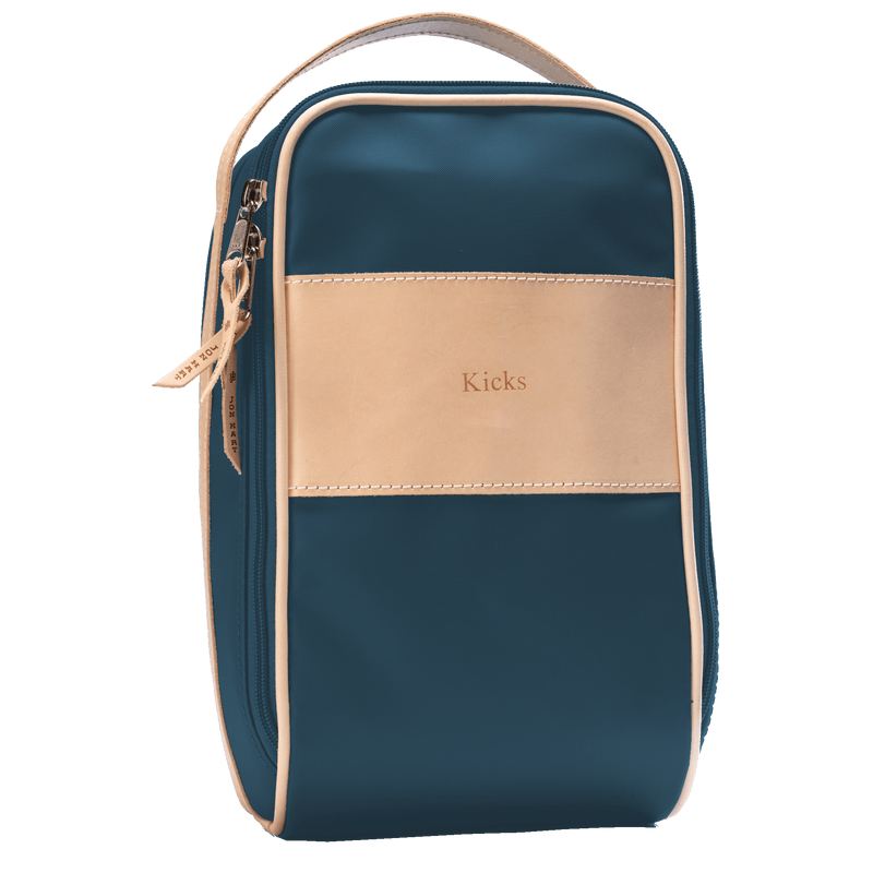 Jon Hart Design - Shoe Bag
