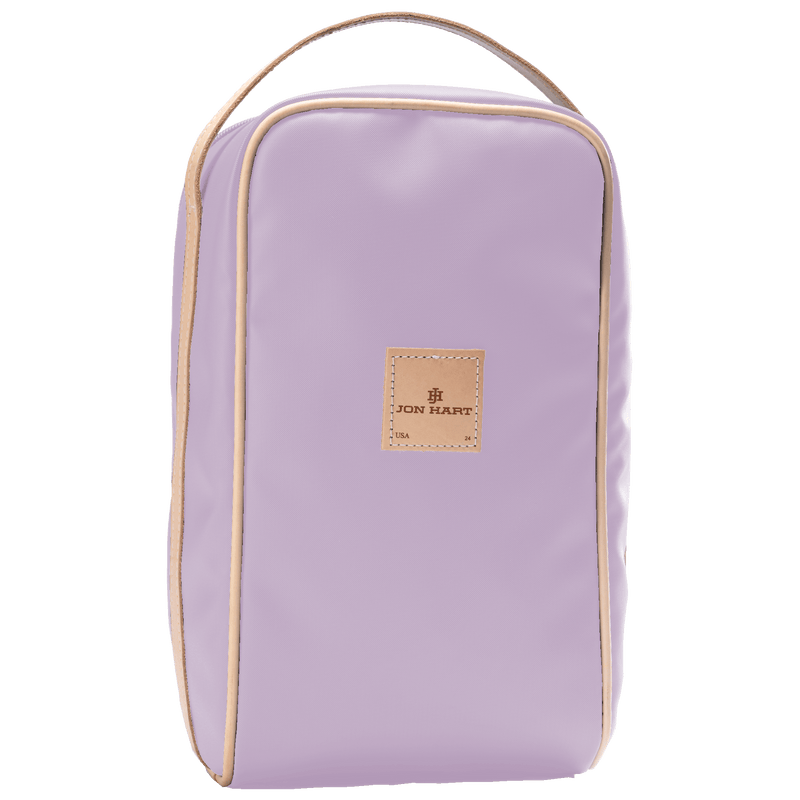 Jon Hart Design - Shoe Bag