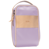 Jon Hart Design - Shoe Bag