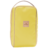 Jon Hart Design - Shoe Bag