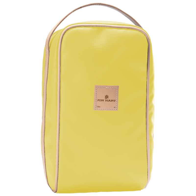 Jon Hart Design - Shoe Bag