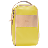 Jon Hart Design - Shoe Bag
