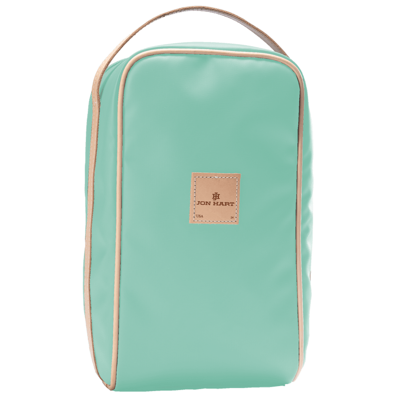 Jon Hart Design - Shoe Bag