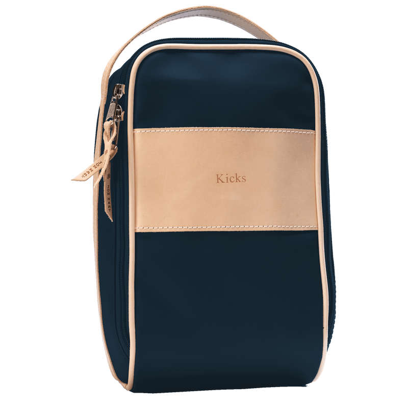 Jon Hart Design - Shoe Bag