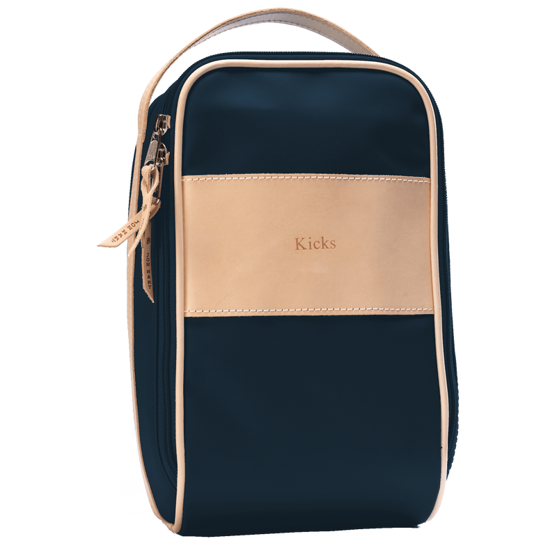 Jon Hart Design - Shoe Bag