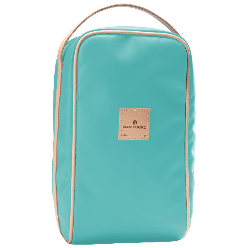 Jon Hart Design - Shoe Bag