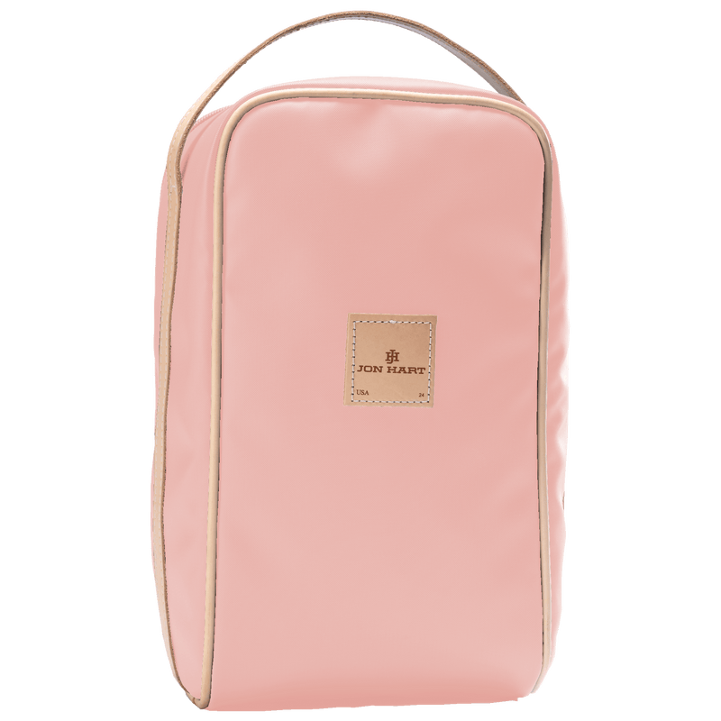 Jon Hart Design - Shoe Bag