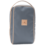 Jon Hart Design - Shoe Bag