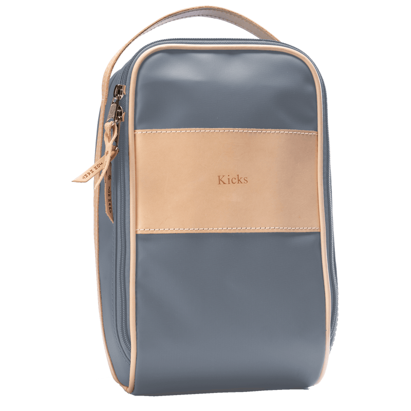 Jon Hart Design - Shoe Bag