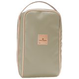 Jon Hart Design - Shoe Bag