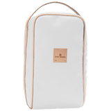 Jon Hart Design - Shoe Bag