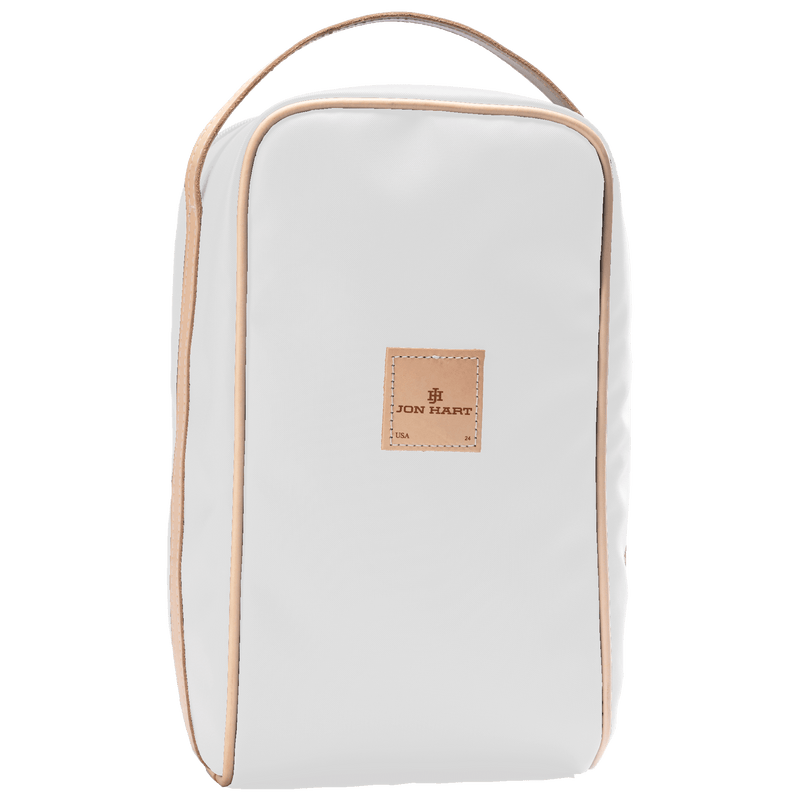 Jon Hart Design - Shoe Bag