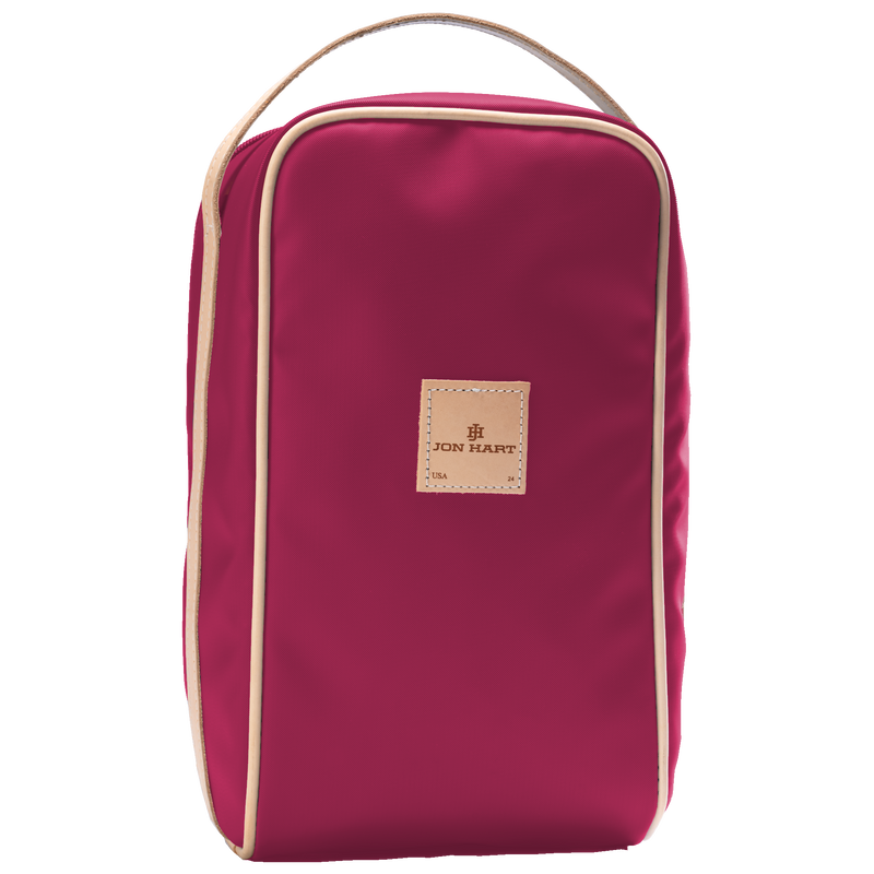 Jon Hart Design - Shoe Bag