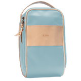 Jon Hart Design - Shoe Bag