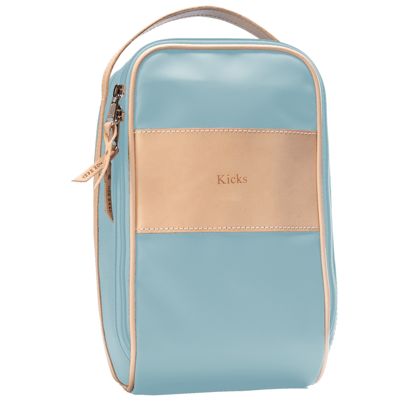 Jon Hart Design - Shoe Bag