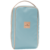 Jon Hart Design - Shoe Bag
