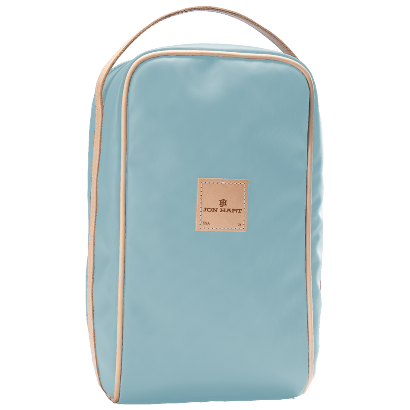 Jon Hart Design - Shoe Bag