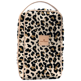 Shoe Bag