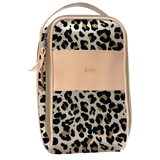 Shoe Bag