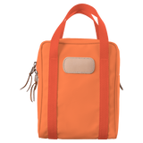 Jon Hart Shag Bag - Sherbet Coated Canvas - SKU 1671VISBxx - image 1