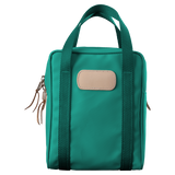 Jon Hart Design - Travel - Shag Bag