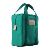 Jon Hart Design - Travel - Shag Bag