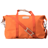 Jon Hart Weekender - Sherbet Coated Canvas - SKU 1686VISBxx - image 1