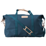 Jon Hart Design - Travel - Weekender /w Trolley Sleeve (new)