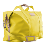 Jon Hart Design - Travel - Weekender /w Trolley Sleeve (new)
