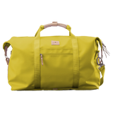 Jon Hart Design - Travel - Weekender /w Trolley Sleeve (new)