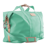 Jon Hart Design - Travel - Weekender /w Trolley Sleeve (new)