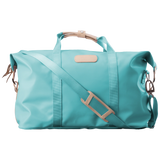 Jon Hart Design - Travel - Weekender /w Trolley Sleeve (new)