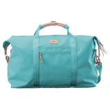 Jon Hart Design - Travel - Weekender /w Trolley Sleeve (new)