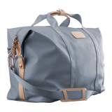 Jon Hart Design - Travel - Weekender /w Trolley Sleeve (new)