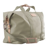 Jon Hart Design - Travel - Weekender /w Trolley Sleeve (new)