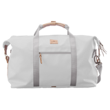 Jon Hart Design - Travel - Weekender /w Trolley Sleeve (new)