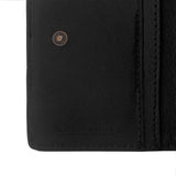 Mission Mercantile Leather Goods - Ellie Wallet: Maple