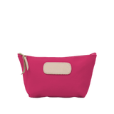 Jon Hart Design - Travel - Grande