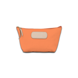 Jon Hart Grande - Sherbet Coated Canvas - SKU 1701VISBxx - image 1
