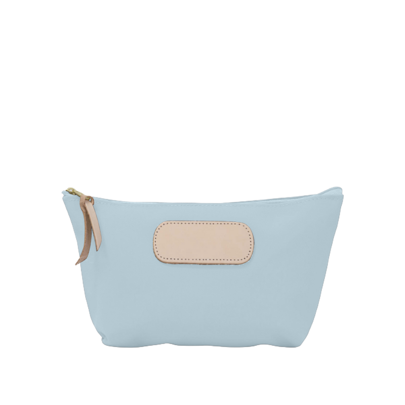 Jon Hart Design - Travel - Grande