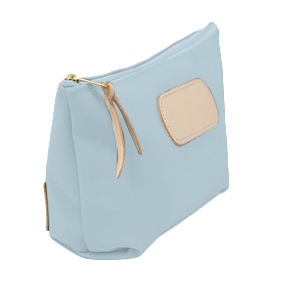 Jon Hart Design - Travel - Grande