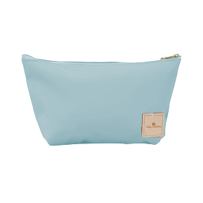 Jon Hart Design - Travel - Grande