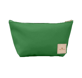 Jon Hart Design - Travel - Grande