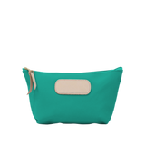 Jon Hart Design - Travel - Grande