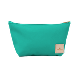 Jon Hart Design - Travel - Grande