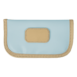 Jon Hart Design - Sunglasses Case - Glasses