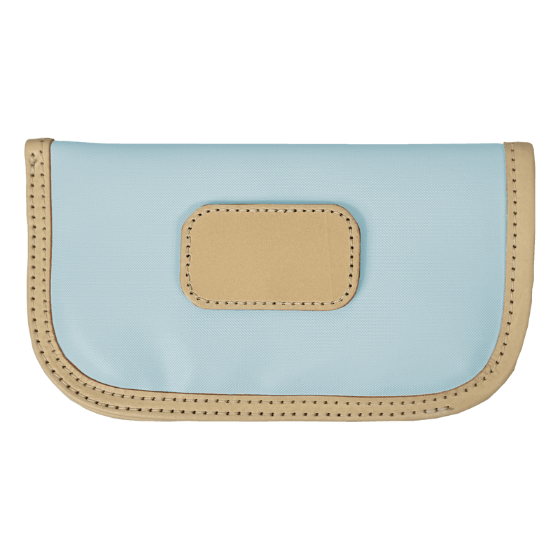 Jon Hart Design - Sunglasses Case - Glasses