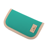 Jon Hart Design - Sunglasses Case - Glasses